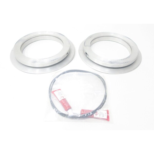 Dodge Industrial AV10151105 5-7/16 SLV RTL SEAL KIT OTHER POWER TRANSMISSION PARTS AND ACCESSORY 435005 - main